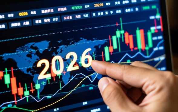 2026不看大数据必下款的口子是真的吗,哪里申请容易通过 2026不看大数据必下款的口子是真的吗