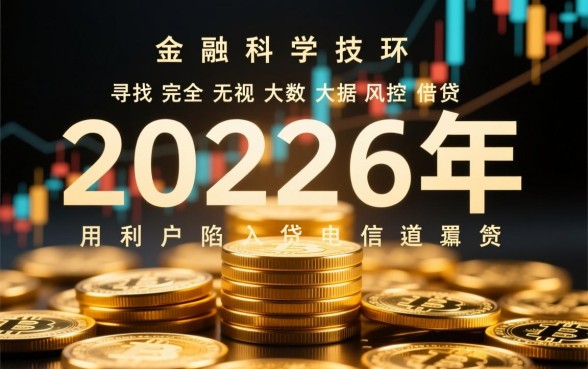 2026不看大数据必下款的口子是真的吗,哪里申请容易通过 2026不看大数据必下款的口子是真的吗