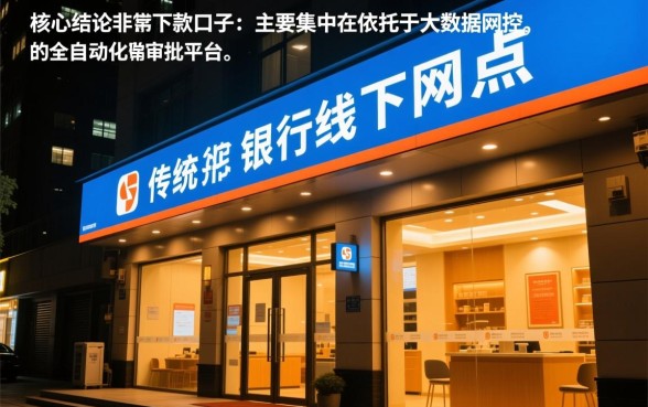 周末晚上货款容易下款的口子有吗