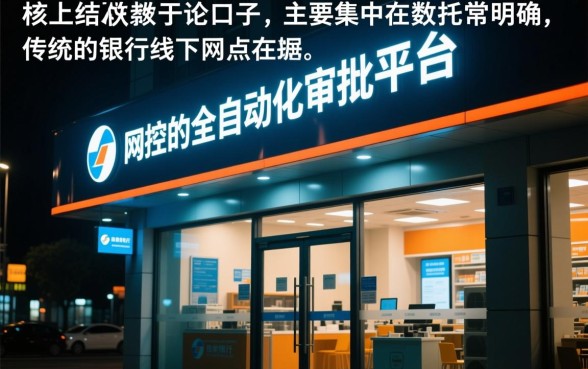 周末晚上货款容易下款的口子有吗