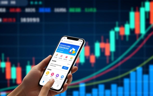 跟海尔消费金融一样好下款的口子有哪些