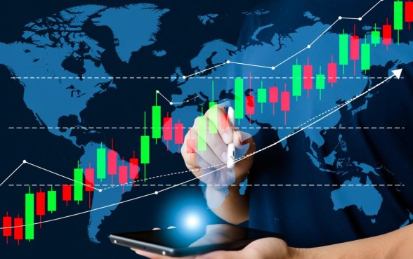 跟海尔消费金融一样好下款的口子有哪些