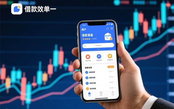 跟海尔消费金融一样好下款的口子有哪些