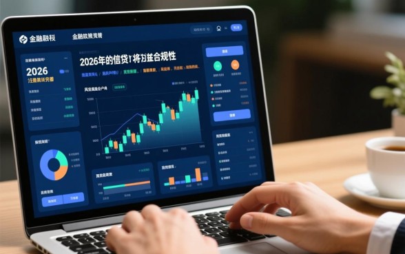 2026下款的口子有哪些?2026年容易下款的口子推荐 2026年容易下款的口子推荐