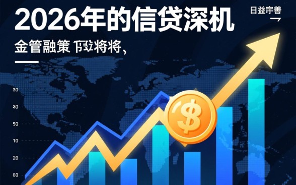 2026下款的口子有哪些?2026年容易下款的口子推荐 2026年容易下款的口子推荐