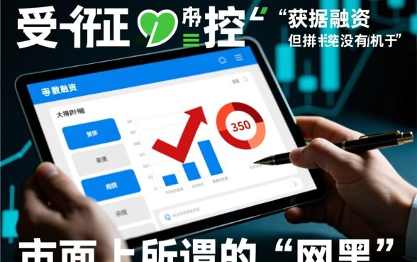 网黑大数据黑能下款吗,2026哪里有分期口子? 2026哪里有分期口子