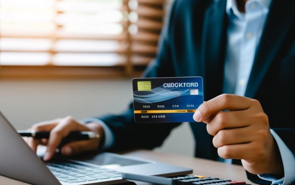 响花小贷猫花花类似下款口子有哪些?容易通过吗? 响花小贷猫花花类似下款口子有哪些