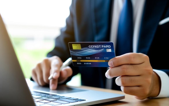 响花小贷猫花花类似下款口子有哪些?容易通过吗? 响花小贷猫花花类似下款口子有哪些