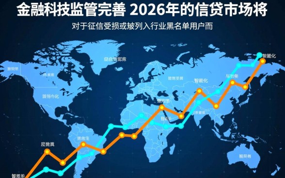 2026年实测网黑能下的口子有哪些?网黑必下口子靠谱吗? 2026年实测网黑能下的口子有哪些