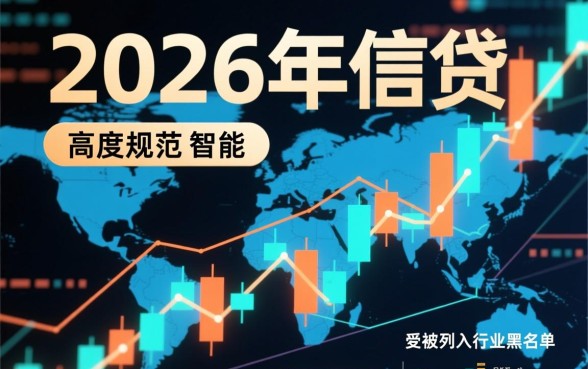 2026年实测网黑能下的口子有哪些?网黑必下口子靠谱吗? 2026年实测网黑能下的口子有哪些