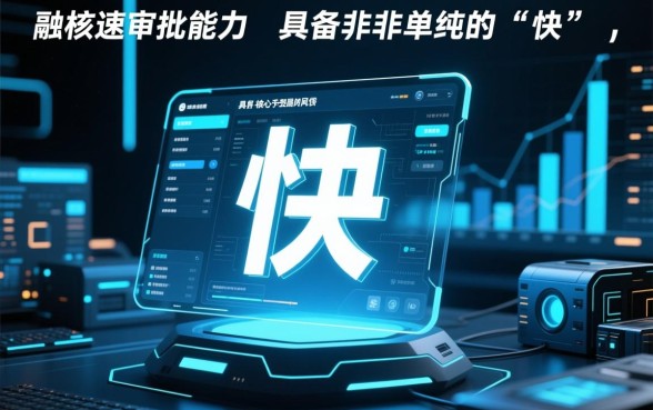 有没有跟现金巴士一样秒下的口子