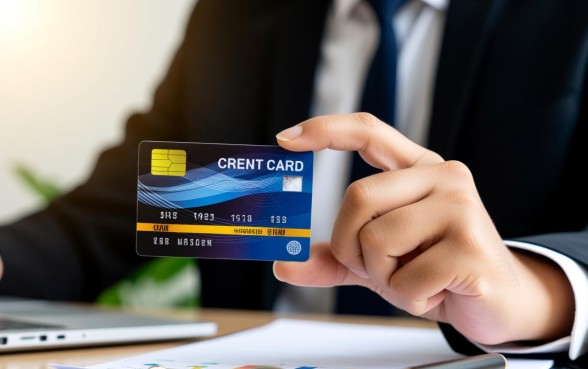 有信用卡账单可以下款的口子汇总有哪些