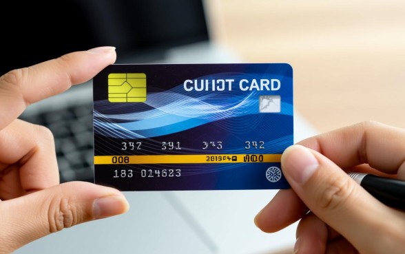 有信用卡账单可以下款的口子汇总有哪些