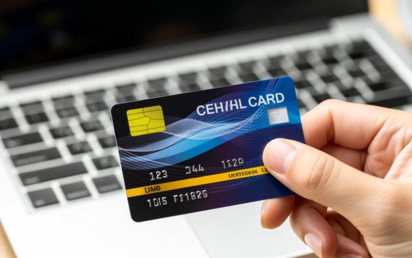 有信用卡账单可以下款的口子汇总有哪些