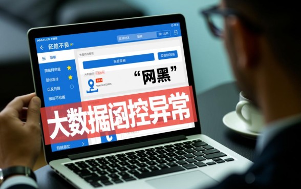 网黑征信黑能下款的口子有哪些,2026不看征信必过贷款口子 网黑征信黑能下款的口子有哪些