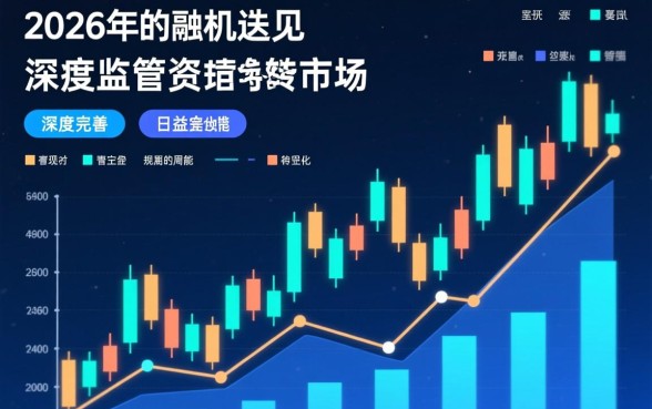 2026年最容易下款的小额口子有哪些