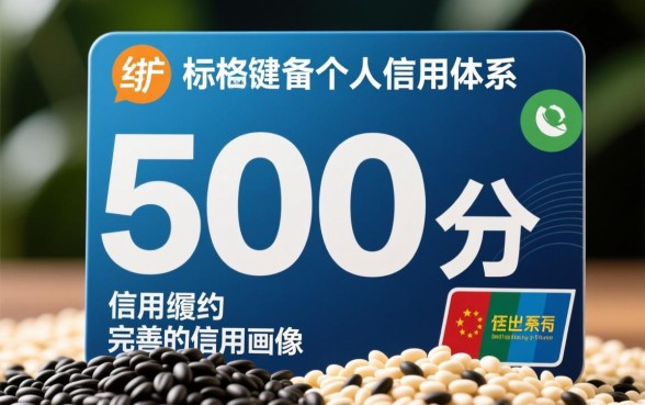 2026芝麻分600必下的口子有哪些