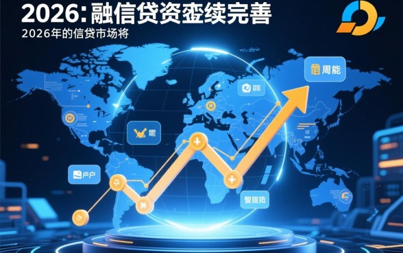2026最好下款的网贷口子一览