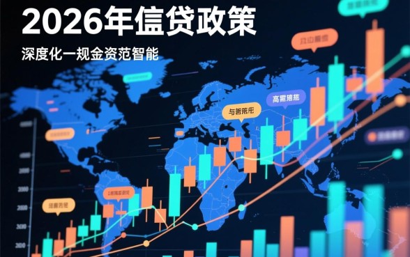 2026最好下款的网贷口子一览