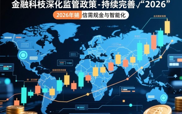 2026最好下款的网贷口子一览