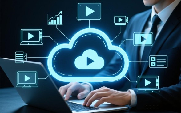 幸福的二口子完整视频在哪里?百度云下载链接是真的吗? 幸福的二口子完整视频在哪里