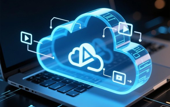 幸福的二口子完整视频在哪里?百度云下载链接是真的吗? 幸福的二口子完整视频在哪里