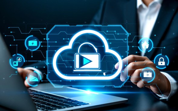 幸福的二口子完整视频在哪里?百度云下载链接是真的吗? 幸福的二口子完整视频在哪里