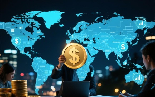 夜间秒下款的口子有哪些?急需钱怎么申请? 夜间秒下款的口子有哪些