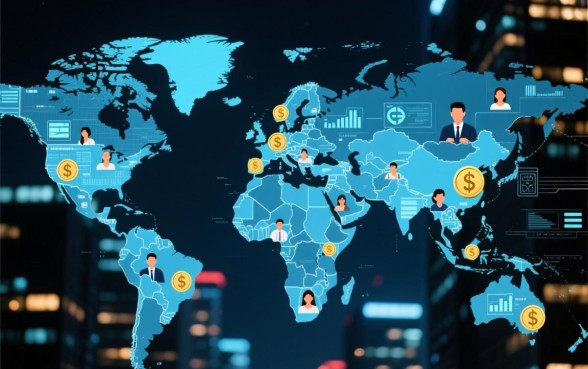 夜间秒下款的口子有哪些?急需钱怎么申请? 夜间秒下款的口子有哪些