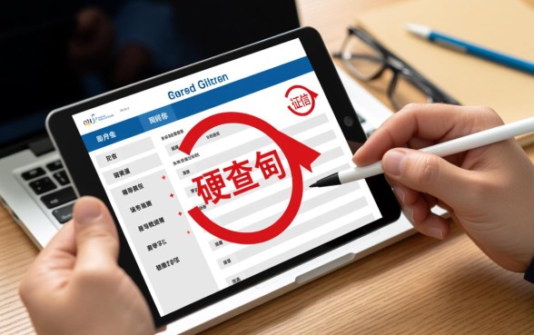 2026年申请频繁还能下的口子有哪些