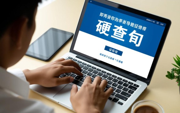 2026年申请频繁还能下的口子有哪些