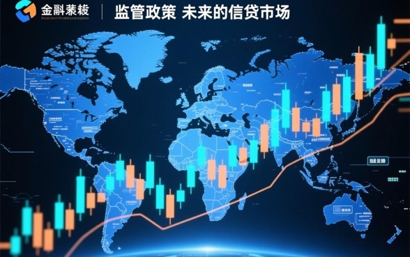 2026年1月网贷能下款的口子有哪些