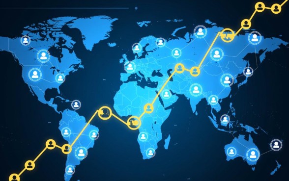 2026年1月网贷能下款的口子有哪些