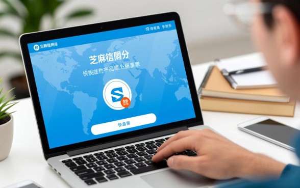 芝麻信用分能秒下5000吗