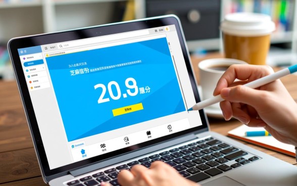 芝麻信用分能秒下5000吗