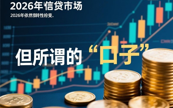 2026年还有可以下款的口子吗