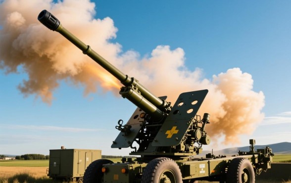 714逾期30多个还能下的口子吗