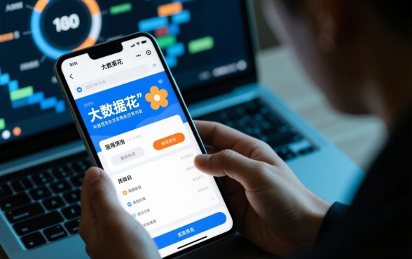 七天贷逾期大数据花还能下款吗