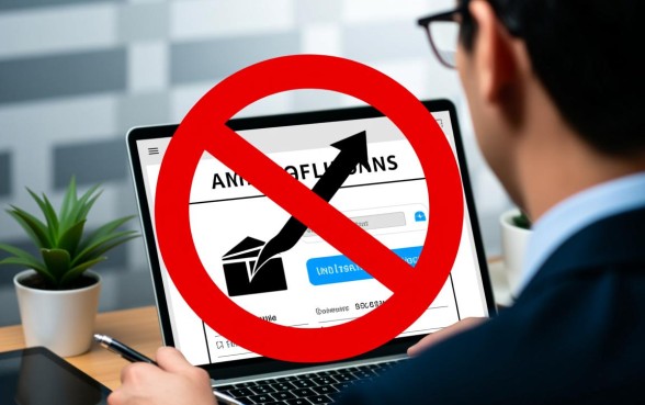 频繁申请被拒还能下款吗