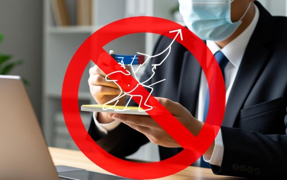 频繁申请被拒还能下款吗