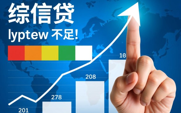 综合评分不足还能下款的分期口子