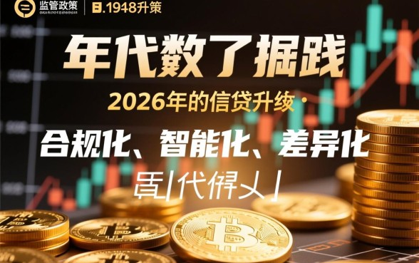 2026年网贷好下款的口子有哪些