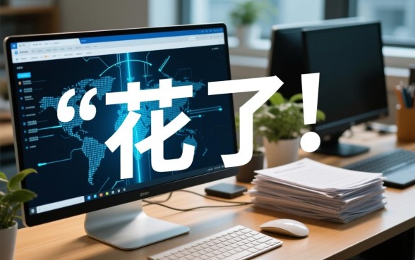 征信和大数据花了还能下款吗