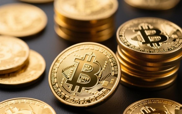 网贷不查征信秒下款的口子有哪些