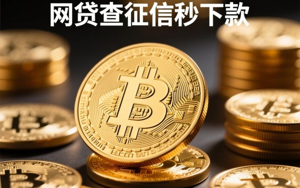 网贷不查征信秒下款的口子有哪些