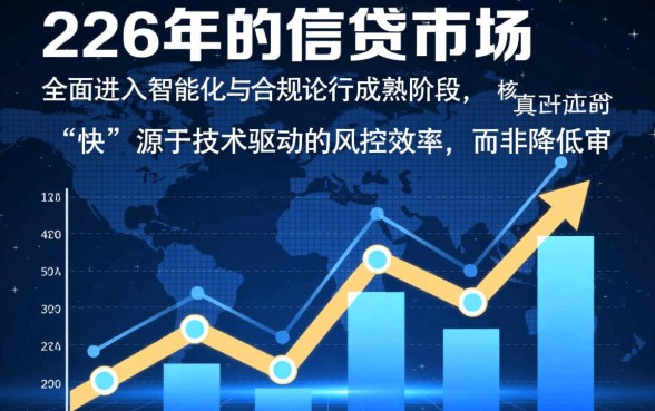 2026不套路下款快的口子合集有哪些