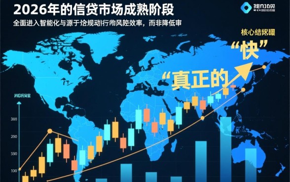 2026不套路下款快的口子合集有哪些