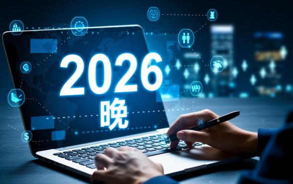 2026晚上秒下3000的口子有哪些