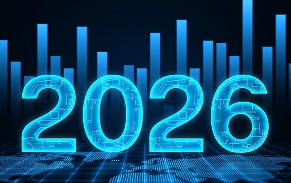 2026晚上秒下3000的口子有哪些