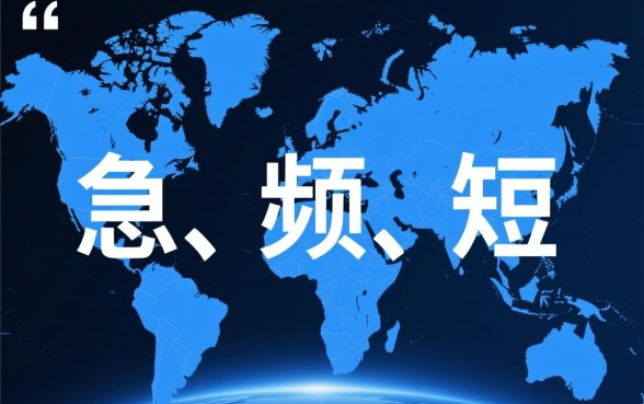 安全靠谱下款快的贷款口子有哪些,这几个平台真的能下款吗 安全靠谱下款快的贷款口子有哪些